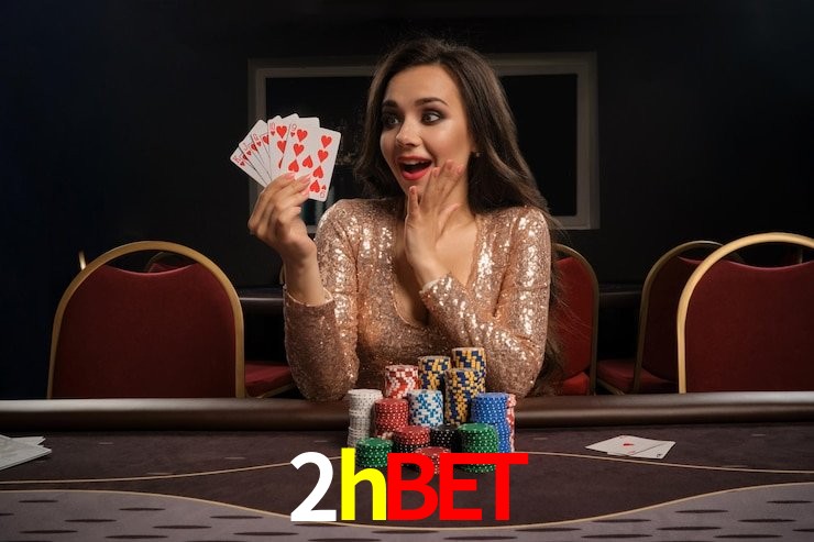 2hbet feedback — formulário de envio no aplicativo oficial